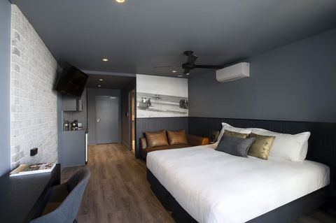 The Sebel Brisbane Margate Beach - Taree Accommodation 35