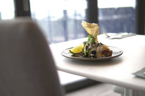 The Sebel Brisbane Margate Beach - Taree Accommodation 15