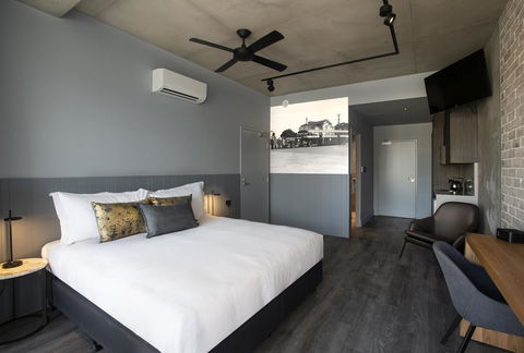 The Sebel Brisbane Margate Beach - Taree Accommodation 34