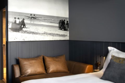 The Sebel Brisbane Margate Beach - Taree Accommodation 25