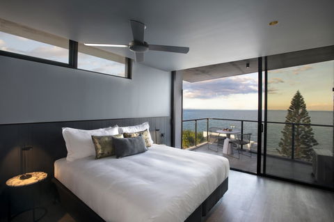 The Sebel Brisbane Margate Beach - Taree Accommodation 3