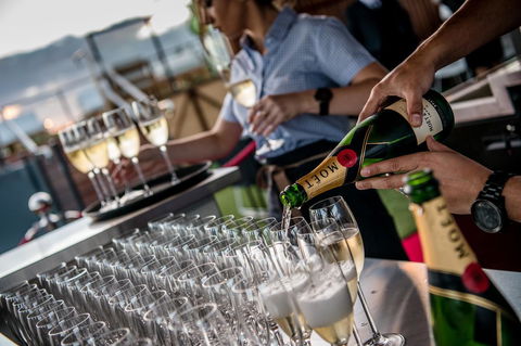 The Sebel Brisbane Margate Beach - Taree Accommodation 14