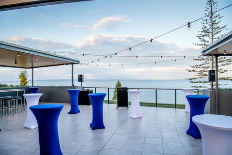 The Sebel Brisbane Margate Beach - Taree Accommodation 30