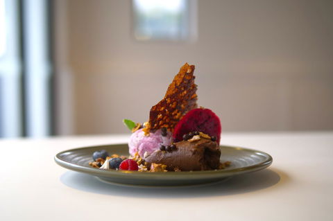 The Sebel Brisbane Margate Beach - Taree Accommodation 16