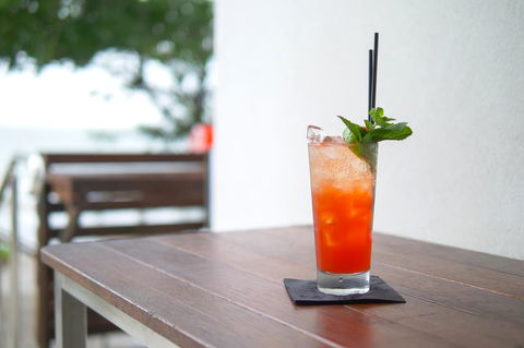 The Sebel Brisbane Margate Beach - Taree Accommodation 17