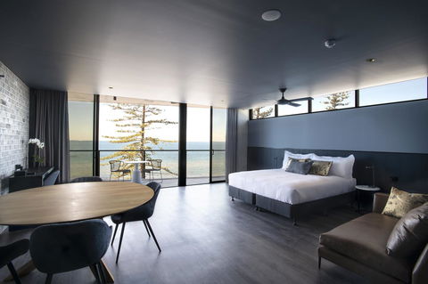 The Sebel Brisbane Margate Beach - Taree Accommodation 7