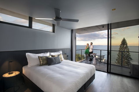 The Sebel Brisbane Margate Beach - Taree Accommodation 26