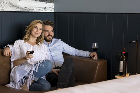 The Sebel Brisbane Margate Beach - Taree Accommodation 24