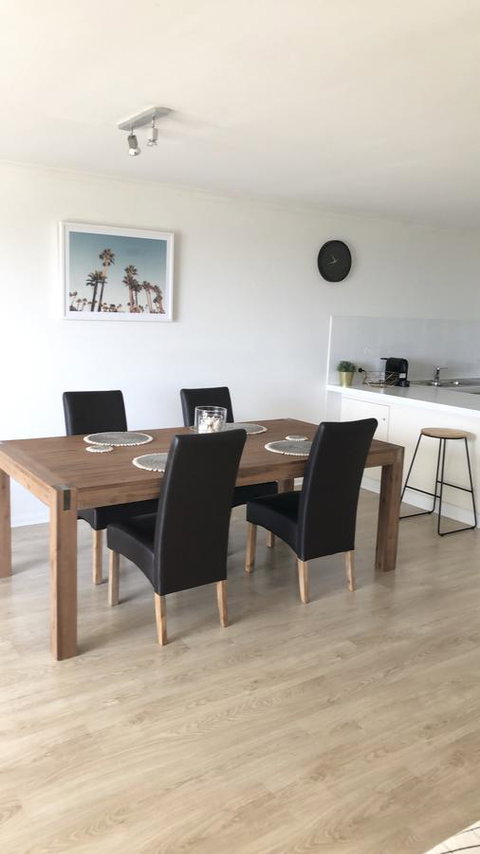 Sunshine Beach Luxe Apartment - Taree Accommodation 3