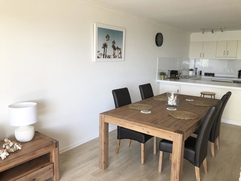Sunshine Beach Luxe Apartment - Taree Accommodation 29