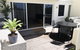 Sunshine Beach Luxe Apartment - thumb 30