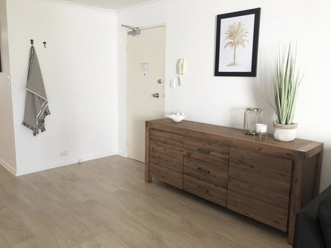 Sunshine Beach Luxe Apartment - Taree Accommodation 6