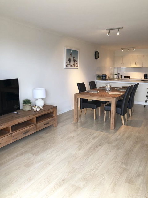 Sunshine Beach Luxe Apartment - Taree Accommodation 17