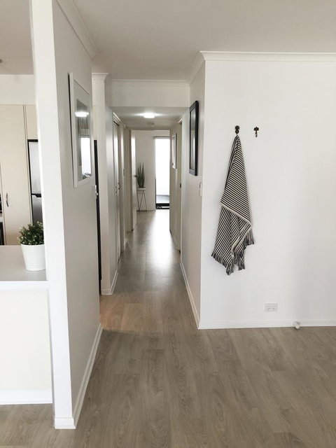 Sunshine Beach Luxe Apartment - Taree Accommodation 8