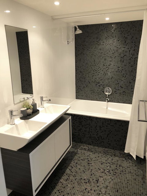 Sunshine Beach Luxe Apartment - Taree Accommodation 16