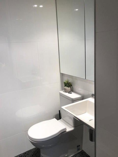 Sunshine Beach Luxe Apartment - Taree Accommodation 13