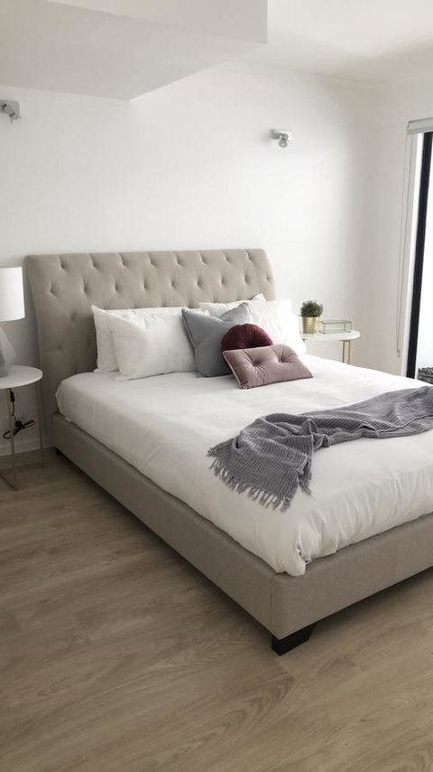 Sunshine Beach Luxe Apartment - Taree Accommodation 1