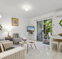 Beachcomber Peregian Beach - Taree Accommodation