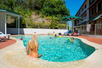 Book Point Lookout Accommodation Vacations Taree Accommodation Taree Accommodation