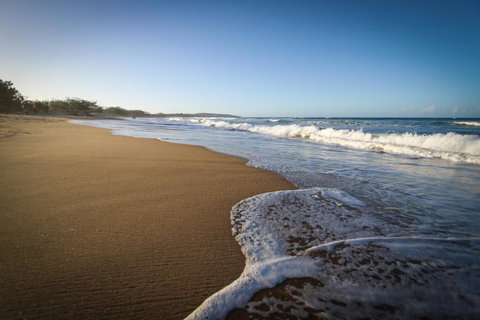 Sandcastles 1770 Motel & Resort - Taree Accommodation 30