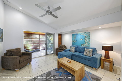 Sandcastles 1770 Motel & Resort - Taree Accommodation 26