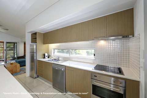 Sandcastles 1770 Motel & Resort - Taree Accommodation 24