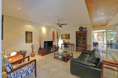 Sandcastles 1770 Motel & Resort - Taree Accommodation 15