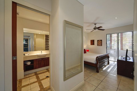 Sandcastles 1770 Motel & Resort - Taree Accommodation 14