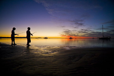 Sandcastles 1770 Motel & Resort - Taree Accommodation 32