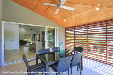 Sandcastles 1770 Motel & Resort - Taree Accommodation 19