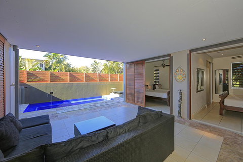 Sandcastles 1770 Motel & Resort - Taree Accommodation 13