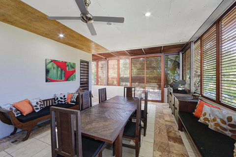 Sandcastles 1770 Motel & Resort - Taree Accommodation 28