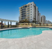 Mantra Mooloolaba Beach - Taree Accommodation