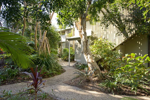 The Retreat Beach Houses - Taree Accommodation 14