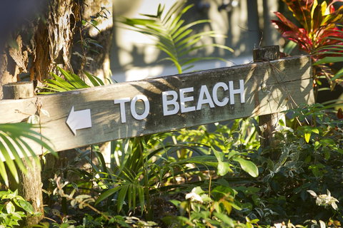 The Retreat Beach Houses - Taree Accommodation 17