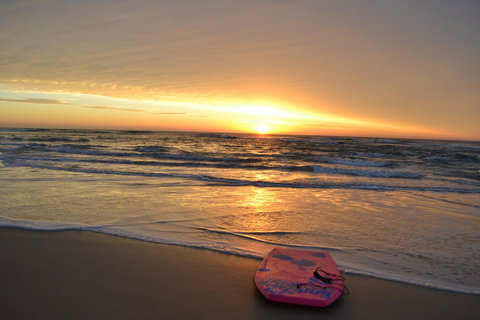 The Retreat Beach Houses - Taree Accommodation 21