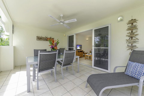 Mowbray By The Sea - Taree Accommodation 8