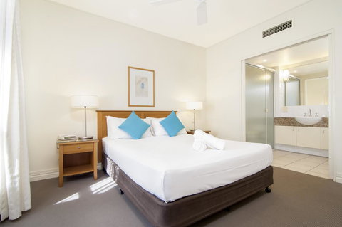 Mowbray By The Sea - Taree Accommodation 24
