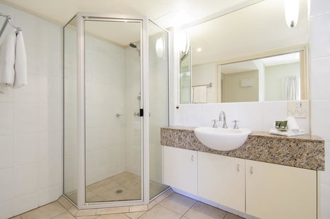 Mowbray By The Sea - Taree Accommodation 27