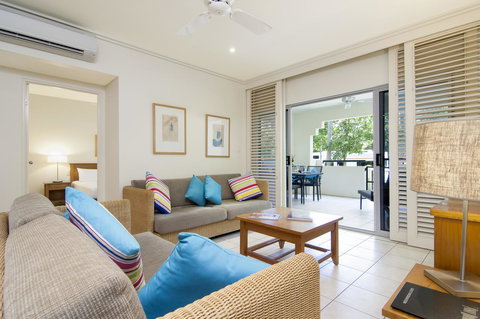 Mowbray By The Sea - Taree Accommodation 21