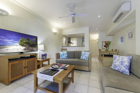 Mowbray By The Sea - Taree Accommodation 3