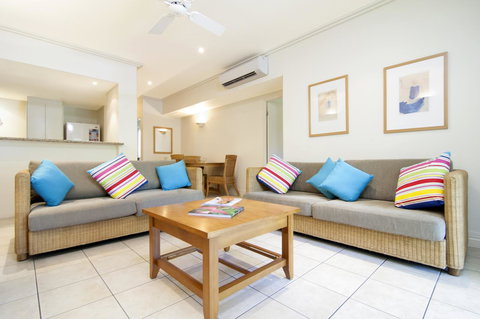 Mowbray By The Sea - Taree Accommodation 30
