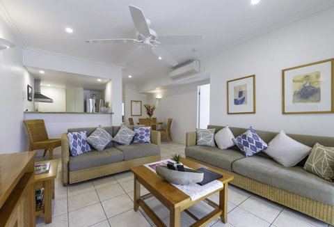 Mowbray By The Sea - Taree Accommodation 10