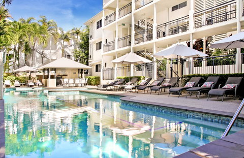 Mowbray By The Sea - Taree Accommodation 13