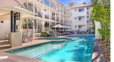 Mowbray By The Sea - Taree Accommodation 11