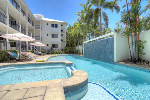 Mowbray By The Sea - Taree Accommodation 1