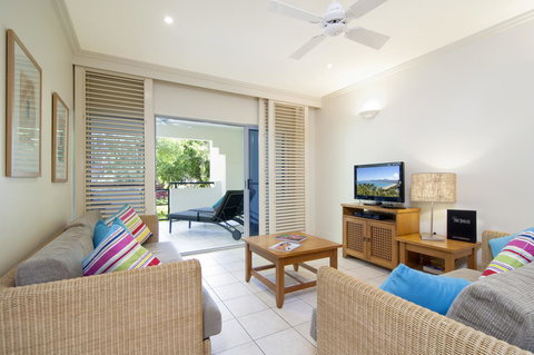 Mowbray By The Sea - Taree Accommodation 23