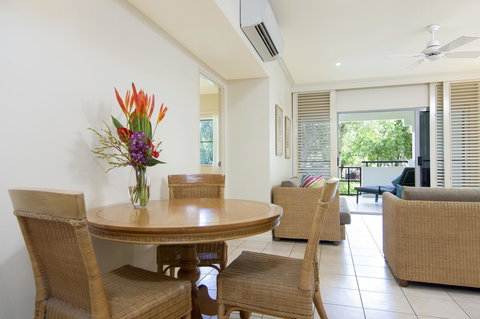 Mowbray By The Sea - Taree Accommodation 25