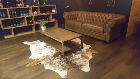 Clermont Country Motor Inn - Taree Accommodation 15