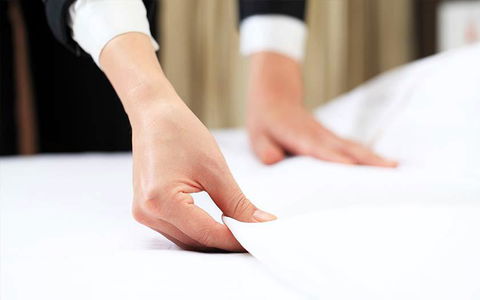 Clermont Country Motor Inn - Taree Accommodation 10